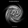 Cassiopeia - Starship - Single